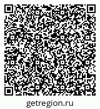 79913463658
