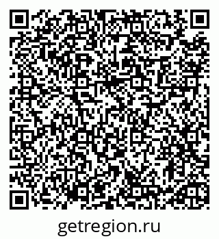 79913463659