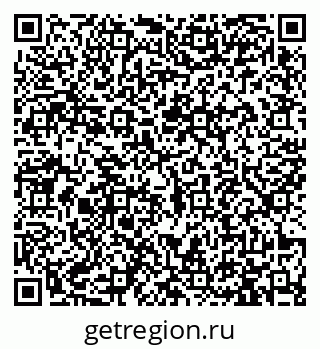 79913463660