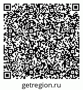 79913463664