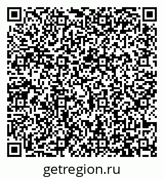 79913463665