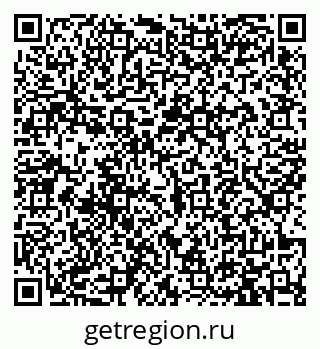 79913463666