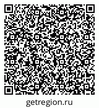 79913463667