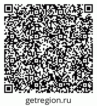 79913463668