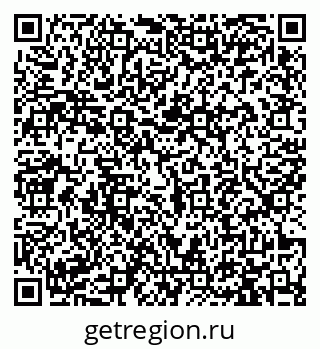 79913463670