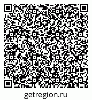 79913463672