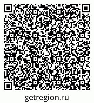 79913463676