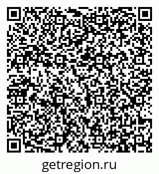 79913463678