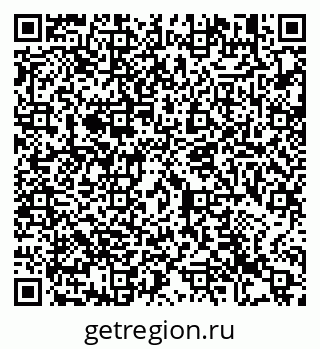 79913463679
