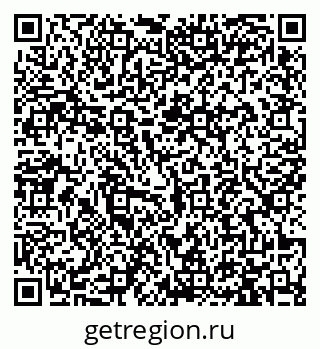 79913463681