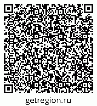 79913463682