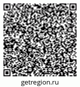 79913463685