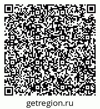 79913463686