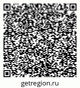 79913463687