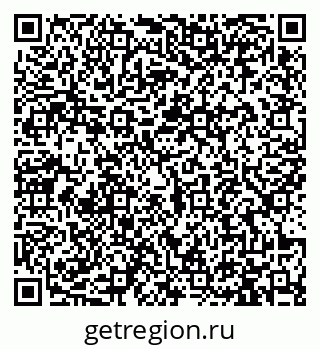 79913463688