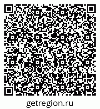 79913463689