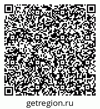 79913463690
