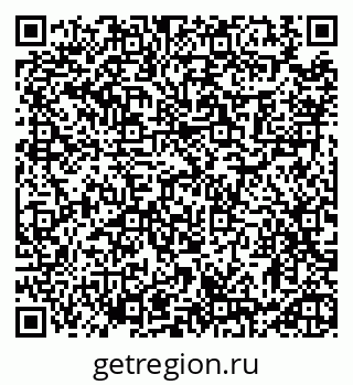 79913463691