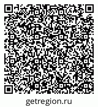 79913463692