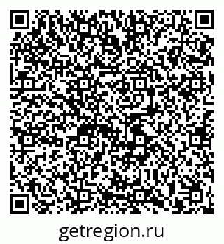 79913463693