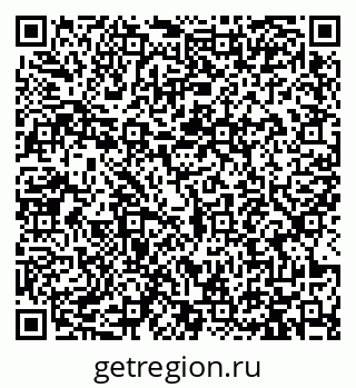 79913463694