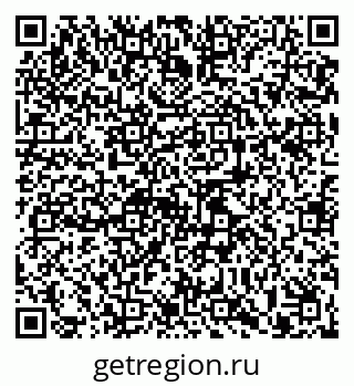 79913463695