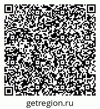 79913463696