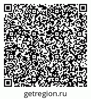 79913463698