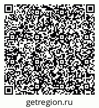 79913463703