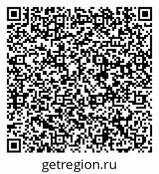 79913463704