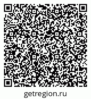 79913463705