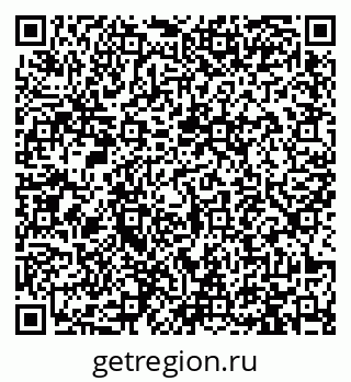 79913463706