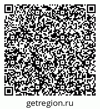 79913463707