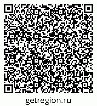 79913463708