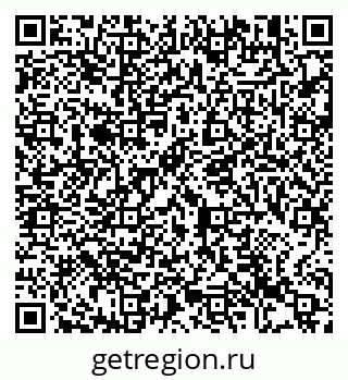79913463709