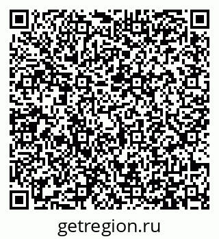 79913463710