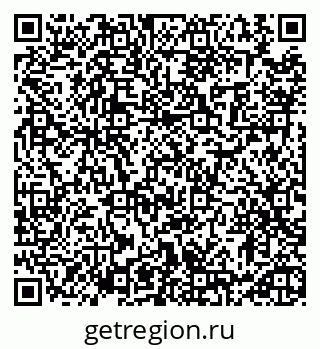 79913463712