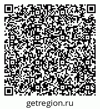79913463713