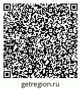 79913463714