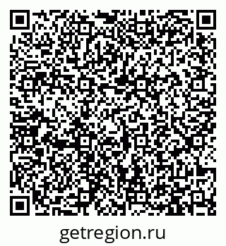 79913463715