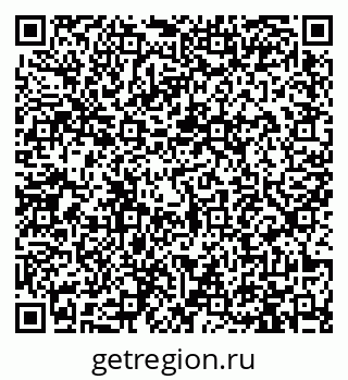 79913463717