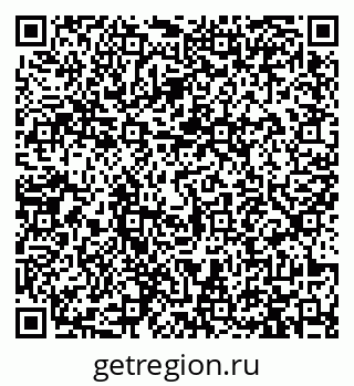 79913463719