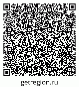 79913463720