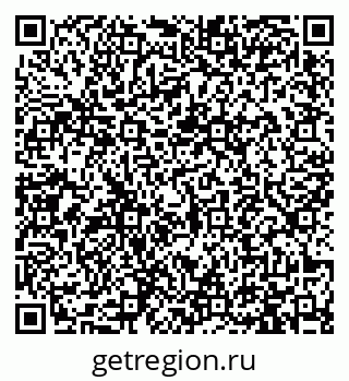 79913463721