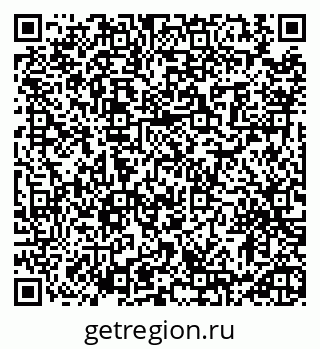 79913463724
