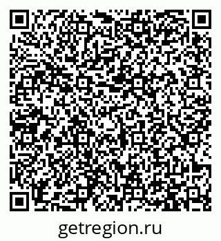 79913463726