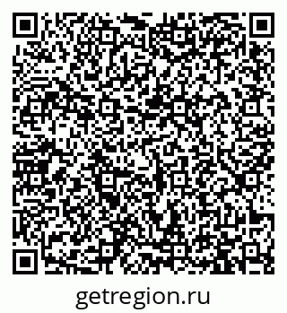 79913463729