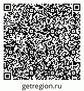 79913463731