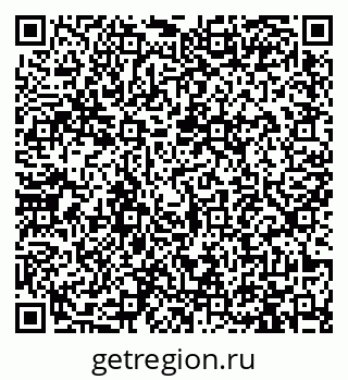 79913463733