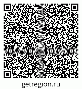 79913463734